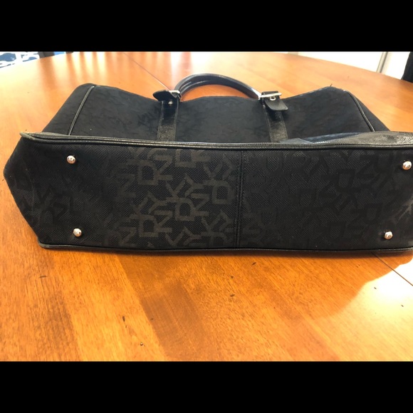 Dkny Bags Dkny Travel Bag Poshmark